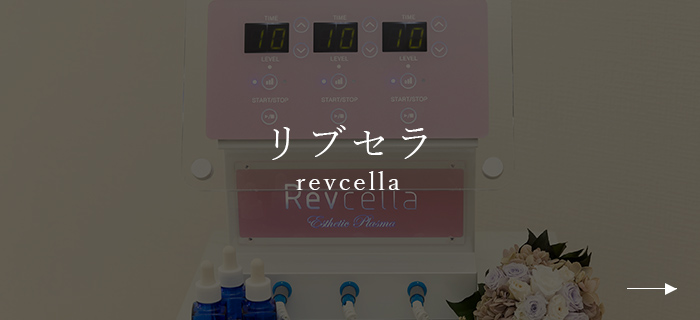 リブセラ