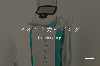 フィットカービング