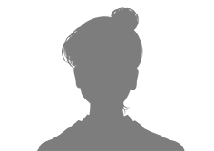 女性/40代