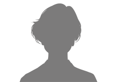 女性/50代
