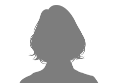 女性/50代