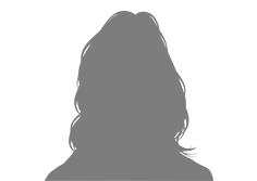 女性/40代